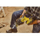 Купити Пила шабельна акумуляторна STANLEY FATMAX SFMCS310B. Офіційний фірмовий магазин Dewalt Stanley Black+Decker Bostitch, фірмова гарантія