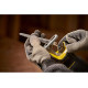 Купити Пила шабельна акумуляторна STANLEY FATMAX SFMCS310B. Офіційний фірмовий магазин Dewalt Stanley Black+Decker Bostitch, фірмова гарантія