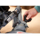 Купити Пила торцювальна мережева BLACK+DECKER BES701. Офіційний фірмовий магазин Dewalt Stanley Black+Decker Bostitch, фірмова гарантія