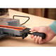 Купити Пила торцювальна мережева BLACK+DECKER BES701. Офіційний фірмовий магазин Dewalt Stanley Black+Decker Bostitch, фірмова гарантія