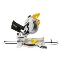 Купити Пила торцювальна мережева STANLEY SM16. Офіційний фірмовий магазин Dewalt Stanley Black+Decker Bostitch, фірмова гарантія