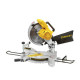 Купить Пила торцовочная сетевая STANLEY SM16. Официальный фирменный магазин Dewalt Stanley Black+Decker Bostitch
