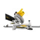 Купить Пила торцовочная сетевая STANLEY SM16. Официальный фирменный магазин Dewalt Stanley Black+Decker Bostitch