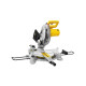 Купить Пила торцовочная сетевая STANLEY SM16. Официальный фирменный магазин Dewalt Stanley Black+Decker Bostitch