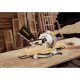Купить Пила торцовочная сетевая STANLEY SM16. Официальный фирменный магазин Dewalt Stanley Black+Decker Bostitch