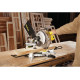 Купить Пила торцовочная сетевая STANLEY SM16. Официальный фирменный магазин Dewalt Stanley Black+Decker Bostitch