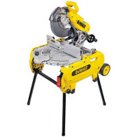 Купити Пила комбінована мережева DeWALT D27107. Офіційний фірмовий магазин Dewalt Stanley Black+Decker Bostitch, фірмова гарантія