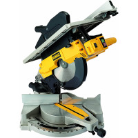 Купить Пила комбинированная сетевая DeWALT D27113. Официальный фирменный магазин Dewalt Stanley Black+Decker Bostitch