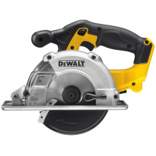 Купити Пила дискова акумуляторна DeWALT DCS373N. Офіційний фірмовий магазин Dewalt Stanley Black+Decker Bostitch, фірмова гарантія