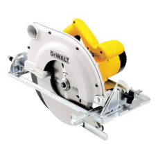 Купити Пила дискова мережева DeWALT D23700. Офіційний фірмовий магазин Dewalt Stanley Black+Decker Bostitch, фірмова гарантія