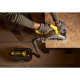 Купити Пила циркулярна акумуляторна STANLEY FATMAX SFMCS550M2K. Офіційний фірмовий магазин Dewalt Stanley Black+Decker Bostitch, фірмова гарантія
