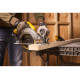 Купити Пила циркулярна акумуляторна STANLEY FATMAX SFMCS550M2K. Офіційний фірмовий магазин Dewalt Stanley Black+Decker Bostitch, фірмова гарантія