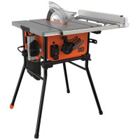 Купити Пила настільна мережева BLACK+DECKER BES720. Офіційний фірмовий магазин Dewalt Stanley Black+Decker Bostitch, фірмова гарантія