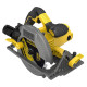 Купити Пила циркулярна мережева STANLEY FATMAX FME301. Офіційний фірмовий магазин Dewalt Stanley Black+Decker Bostitch, фірмова гарантія