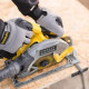 Купити Пила циркулярна мережева STANLEY FATMAX FME301. Офіційний фірмовий магазин Dewalt Stanley Black+Decker Bostitch, фірмова гарантія