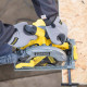 Купити Пила циркулярна мережева STANLEY FATMAX FME301. Офіційний фірмовий магазин Dewalt Stanley Black+Decker Bostitch, фірмова гарантія
