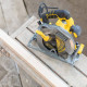 Купити Пила циркулярна мережева STANLEY FATMAX FME301. Офіційний фірмовий магазин Dewalt Stanley Black+Decker Bostitch, фірмова гарантія