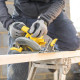 Купити Пила циркулярна мережева STANLEY FATMAX FME301. Офіційний фірмовий магазин Dewalt Stanley Black+Decker Bostitch, фірмова гарантія