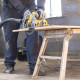 Купити Пила циркулярна мережева STANLEY FATMAX FME301. Офіційний фірмовий магазин Dewalt Stanley Black+Decker Bostitch, фірмова гарантія