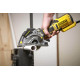 Купити Пила циркулярна компактна мережева STANLEY FATMAX FME380K. Офіційний фірмовий магазин Dewalt Stanley Black+Decker Bostitch, фірмова гарантія
