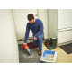 Купить Пылесос аккумуляторний BLACK+DECKER BDCDB18N. Официальный фирменный магазин Dewalt Stanley Black+Decker Bostitch