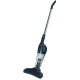 Купить Пылесос аккумуляторный BLACK+DECKER NSVA315J. Официальный фирменный магазин Dewalt Stanley Black+Decker Bostitch