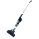 Купить Пылесос аккумуляторный BLACK+DECKER NSVA315J. Официальный фирменный магазин Dewalt Stanley Black+Decker Bostitch