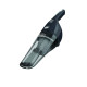 Купить Пылесос аккумуляторный BLACK+DECKER NSVA315J. Официальный фирменный магазин Dewalt Stanley Black+Decker Bostitch