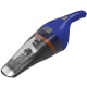 Купить Пылесос аккумуляторний BLACK+DECKER NVC115WA. Официальный фирменный магазин Dewalt Stanley Black+Decker Bostitch