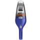 Купить Пылесос аккумуляторний BLACK+DECKER NVC115WA. Официальный фирменный магазин Dewalt Stanley Black+Decker Bostitch
