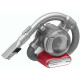 Купити Пилосос акумуляторний BLACK+DECKER PD1020L. Офіційний фірмовий магазин Dewalt Stanley Black+Decker Bostitch, фірмова гарантія
