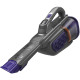 Купить Пылесос аккумуляторный BLACK+DECKER BHHV520BFP. Официальный фирменный магазин Dewalt Stanley Black+Decker Bostitch