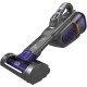 Купить Пылесос аккумуляторный BLACK+DECKER BHHV520BFP. Официальный фирменный магазин Dewalt Stanley Black+Decker Bostitch