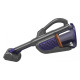 Купить Пылесос аккумуляторный BLACK+DECKER BHHV520BFP. Официальный фирменный магазин Dewalt Stanley Black+Decker Bostitch