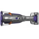 Купить Пылесос аккумуляторный BLACK+DECKER BHHV520BFP. Официальный фирменный магазин Dewalt Stanley Black+Decker Bostitch