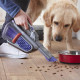 Купить Пылесос аккумуляторный BLACK+DECKER BHHV520BFP. Официальный фирменный магазин Dewalt Stanley Black+Decker Bostitch