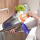 Купить Пылесос аккумуляторный BLACK+DECKER BHHV520BFP. Официальный фирменный магазин Dewalt Stanley Black+Decker Bostitch