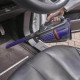 Купить Пылесос аккумуляторный BLACK+DECKER BHHV520BFP. Официальный фирменный магазин Dewalt Stanley Black+Decker Bostitch