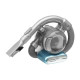 Купити Пилосос акумуляторний BLACK+DECKER PD1420LP. Офіційний фірмовий магазин Dewalt Stanley Black+Decker Bostitch, фірмова гарантія