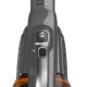 Купити Пилосос акумуляторний BLACK+DECKER BHHV520BT. Офіційний фірмовий магазин Dewalt Stanley Black+Decker Bostitch, фірмова гарантія