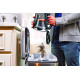 Купити Пилосос акумуляторний BLACK+DECKER BHHV520BT. Офіційний фірмовий магазин Dewalt Stanley Black+Decker Bostitch, фірмова гарантія