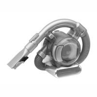 Купити Пилосос акумуляторний BLACK+DECKER PD1820LF. Офіційний фірмовий магазин Dewalt Stanley Black+Decker Bostitch, фірмова гарантія
