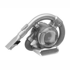 Купить Пылесос аккумуляторный BLACK+DECKER PD1820LF. Официальный фирменный магазин Dewalt Stanley Black+Decker Bostitch