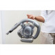 Купити Пилосос акумуляторний BLACK+DECKER PD1820LF. Офіційний фірмовий магазин Dewalt Stanley Black+Decker Bostitch, фірмова гарантія