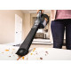 Купити Пилосос акумуляторний BLACK+DECKER BHHV520JF. Офіційний фірмовий магазин Dewalt Stanley Black+Decker Bostitch, фірмова гарантія