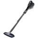 Купити Пилосос акумуляторний BLACK+DECKER DVA315JF. Офіційний фірмовий магазин Dewalt Stanley Black+Decker Bostitch, фірмова гарантія