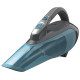 Купить Пылесос аккумуляторный BLACK+DECKER WDA320J. Официальный фирменный магазин Dewalt Stanley Black+Decker Bostitch