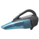 Купить Пылесос аккумуляторный BLACK+DECKER WDA320J. Официальный фирменный магазин Dewalt Stanley Black+Decker Bostitch