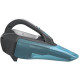 Купить Пылесос аккумуляторный BLACK+DECKER WDA320J. Официальный фирменный магазин Dewalt Stanley Black+Decker Bostitch