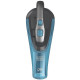 Купить Пылесос аккумуляторный BLACK+DECKER WDA320J. Официальный фирменный магазин Dewalt Stanley Black+Decker Bostitch